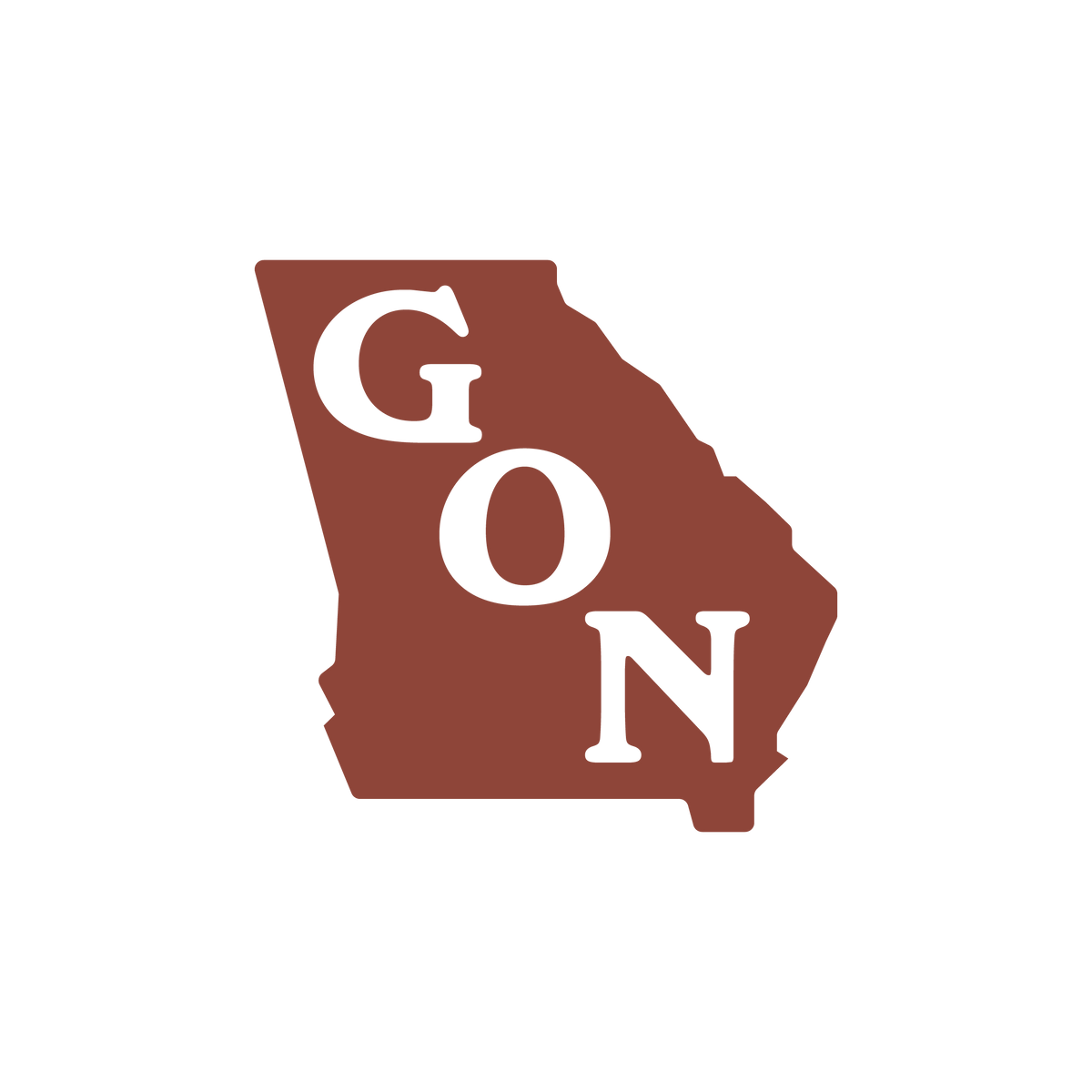 GONページ Products – Page 2 – Georgia Outdoor News