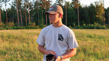 Load image into Gallery viewer, The Classic Outdoor BLAST Hat