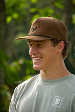 Load image into Gallery viewer, The GON Gobbler Getter Hat