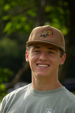 Load image into Gallery viewer, The GON Gobbler Getter Hat