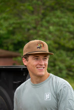 Load image into Gallery viewer, The GON Gobbler Getter Hat