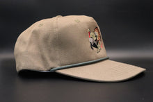 Load image into Gallery viewer, The GON Gobbler Getter Hat