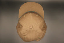 Load image into Gallery viewer, The GON Gobbler Getter Hat