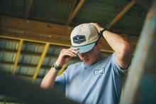 Load image into Gallery viewer, The Bluewater Rope