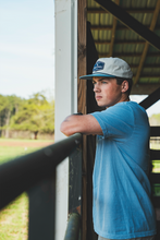 Load image into Gallery viewer, The Bluewater Rope