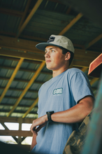 Load image into Gallery viewer, The Bluewater Rope