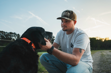 Load image into Gallery viewer, GON Outdoors Performance Rope Hat