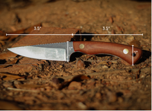 Load image into Gallery viewer, Limited Edition GON Knife Bundle