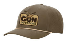 Load image into Gallery viewer, GON - Opening Day Performance Hat
