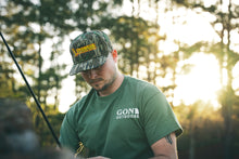 Load image into Gallery viewer, Old School Remake Hat
