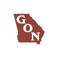 Georgia Outdoor News