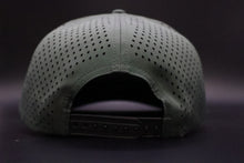 Load image into Gallery viewer, GON Fishing Hat
