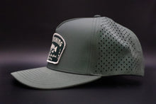 Load image into Gallery viewer, GON Fishing Hat
