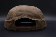 Load image into Gallery viewer, The Patch Hat
