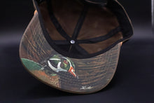 Load image into Gallery viewer, The Patch Hat

