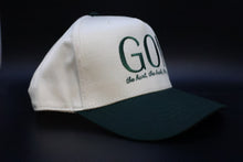 Load image into Gallery viewer, Girl Hat
