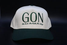 Load image into Gallery viewer, Girl Hat
