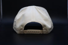 Load image into Gallery viewer, The Narrative Camo Bill Hat
