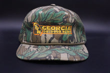 Load image into Gallery viewer, Old School Remake Hat
