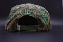 Load image into Gallery viewer, Old School Remake Hat
