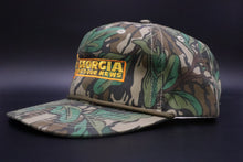 Load image into Gallery viewer, Old School Remake Hat
