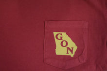 Load image into Gallery viewer, GON Outdoors Deer T-Shirt
