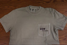 Load image into Gallery viewer, GON to the Woods T-Shirt

