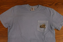 Load image into Gallery viewer, Truck- Buck T-Shirts
