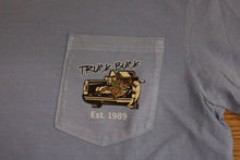 Load image into Gallery viewer, Truck- Buck T-Shirts
