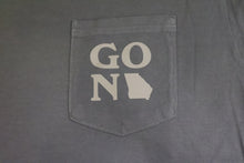 Load image into Gallery viewer, GON Outdoors Fishing T-Shirt
