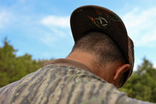 Load image into Gallery viewer, The Patch Hat

