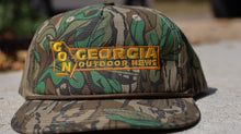 Load image into Gallery viewer, Old School Remake Hat
