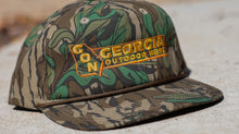 Load image into Gallery viewer, Old School Remake Hat
