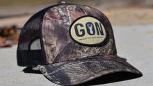 Load image into Gallery viewer, In The Field Hat
