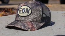 Load image into Gallery viewer, In The Field Hat
