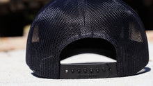 Load image into Gallery viewer, In The Field Hat
