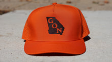 Load image into Gallery viewer, Blaze Hunting Hat
