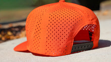 Load image into Gallery viewer, Blaze Hunting Hat

