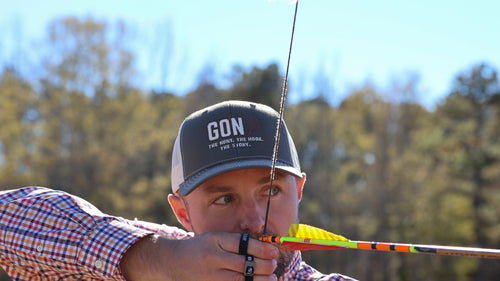 Products – Page 2 – Georgia Outdoor News