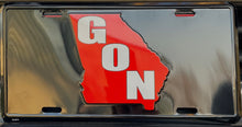 Load image into Gallery viewer, GON Original Logo Tag
