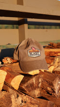 Load image into Gallery viewer, The Classic Outdoor BLAST Hat
