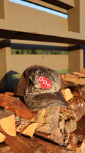 Load image into Gallery viewer, The Original Red-G Hat
