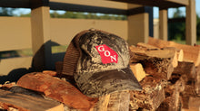 Load image into Gallery viewer, The Original Red-G Hat
