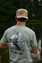 Load image into Gallery viewer, GON &quot;Paw-Paw&quot; Hat- Khaki
