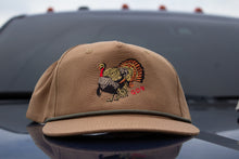 Load image into Gallery viewer, The GON Gobbler Getter Hat
