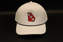 Load image into Gallery viewer, GON Kids Logo Hat
