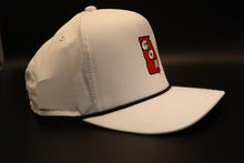 Load image into Gallery viewer, GON Kids Logo Hat
