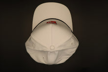 Load image into Gallery viewer, GON Kids Logo Hat
