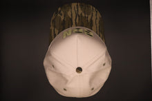 Load image into Gallery viewer, Live the GON Mission- Mossy Oak Bottomland
