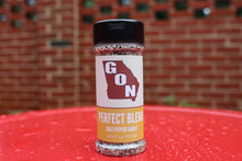Load image into Gallery viewer, Perfect Blend (Salt, Pepper, Garlic)
